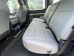 New 2025 Ford F-350 XL Crew Cab for sale #FD26470 - photo 8