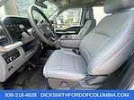New 2025 Ford F-350 XL Crew Cab for sale #FD26470 - photo 9
