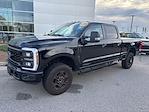 Used 2024 Ford F-350 XL Crew Cab for sale #FD26472A - photo 1