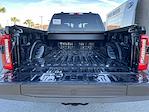 2024 Ford F-350 Crew Cab SRW 4WD Pickup for sale #FD26472A - photo 11