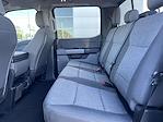 2024 Ford F-350 Crew Cab SRW 4WD Pickup for sale #FD26472A - photo 12