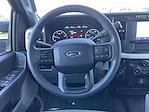 2024 Ford F-350 Crew Cab SRW 4WD Pickup for sale #FD26472A - photo 13