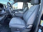 2024 Ford F-350 Crew Cab SRW 4WD Pickup for sale #FD26472A - photo 14