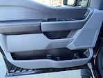 2024 Ford F-350 Crew Cab SRW 4WD Pickup for sale #FD26472A - photo 16