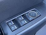 2024 Ford F-350 Crew Cab SRW 4WD Pickup for sale #FD26472A - photo 17