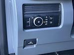 2024 Ford F-350 Crew Cab SRW 4WD Pickup for sale #FD26472A - photo 18