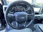 2024 Ford F-350 Crew Cab SRW 4WD Pickup for sale #FD26472A - photo 19