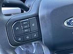 2024 Ford F-350 Crew Cab SRW 4WD Pickup for sale #FD26472A - photo 20