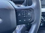 2024 Ford F-350 Crew Cab SRW 4WD Pickup for sale #FD26472A - photo 21