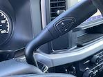 2024 Ford F-350 Crew Cab SRW 4WD Pickup for sale #FD26472A - photo 22