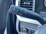 2024 Ford F-350 Crew Cab SRW 4WD Pickup for sale #FD26472A - photo 23