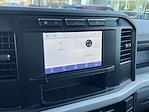 2024 Ford F-350 Crew Cab SRW 4WD Pickup for sale #FD26472A - photo 25