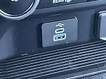 2024 Ford F-350 Crew Cab SRW 4WD Pickup for sale #FD26472A - photo 28