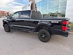 Used 2024 Ford F-350 XL Crew Cab for sale #FD26472A - photo 2