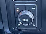 2024 Ford F-350 Crew Cab SRW 4WD Pickup for sale #FD26472A - photo 30