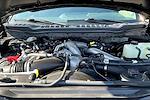 2024 Ford F-350 Crew Cab SRW 4WD Pickup for sale #FD26472A - photo 31