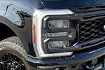 2024 Ford F-350 Crew Cab SRW 4WD Pickup for sale #FD26472A - photo 33