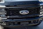 2024 Ford F-350 Crew Cab SRW 4WD Pickup for sale #FD26472A - photo 34