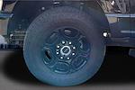 2024 Ford F-350 Crew Cab SRW 4WD Pickup for sale #FD26472A - photo 35