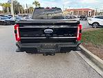 Used 2024 Ford F-350 XL Crew Cab for sale #FD26472A - photo 4
