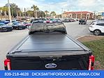 Used 2024 Ford F-350 XL Crew Cab for sale #FD26472A - photo 5