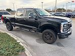 Used 2024 Ford F-350 XL Crew Cab for sale #FD26472A - photo 8