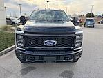 Used 2024 Ford F-350 XL Crew Cab for sale #FD26472A - photo 9
