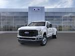 New 2025 Ford F-350 XL Crew Cab for sale #FD26561 - photo 1