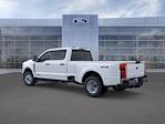 New 2025 Ford F-350 XL Crew Cab for sale #FD26561 - photo 2
