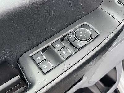 New 2025 Ford F-250 - photo 1