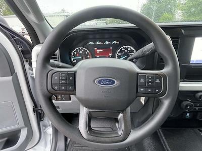 New 2025 Ford F-250 - photo 1