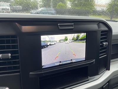 New 2025 Ford F-250 - photo 1