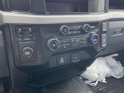 New 2025 Ford F-250 - photo 1