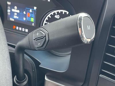 New 2025 Ford F-250 - photo 1