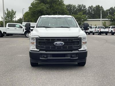 New 2025 Ford F-250 - photo 1