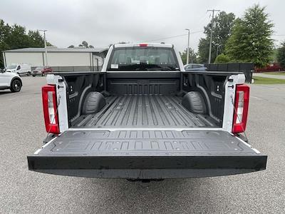 New 2025 Ford F-250 - photo 1