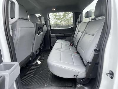 New 2025 Ford F-250 - photo 1