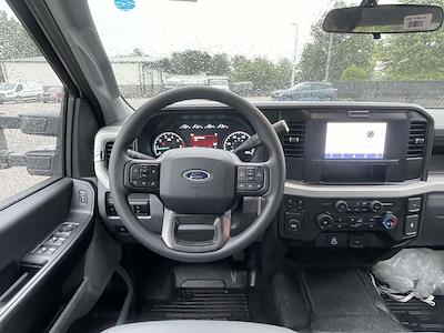 New 2025 Ford F-250 - photo 1