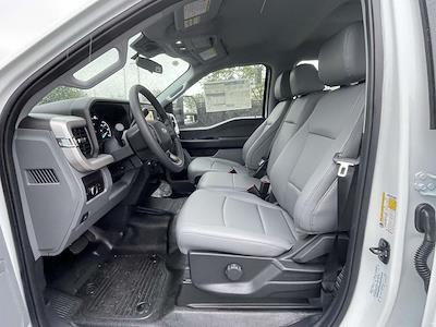 New 2025 Ford F-250 - photo 1