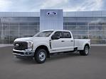 New 2026 Ford F-350 XL Crew Cab for sale #FD26678 - photo 1