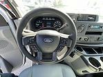 2026 Ford F-350 Crew Cab DRW 4WD Pickup for sale #FD26678 - photo 26