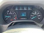 2026 Ford F-350 Crew Cab DRW 4WD Pickup for sale #FD26678 - photo 27