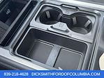 New 2026 Ford F-350 Platinum Crew Cab for sale #FD26679 - photo 30