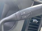 New 2026 Ford F-350 Platinum Crew Cab for sale #FD26679 - photo 23