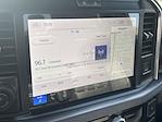 New 2026 Ford F-350 Platinum Crew Cab for sale #FD26679 - photo 26