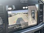 New 2026 Ford F-350 Platinum Crew Cab for sale #FD26679 - photo 27