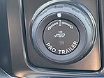 New 2026 Ford F-350 Platinum Crew Cab for sale #FD26679 - photo 28