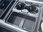 New 2026 Ford F-350 Platinum Crew Cab for sale #FD26679 - photo 30
