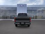 New 2026 Ford F-350 Platinum Crew Cab for sale #FD26679 - photo 3