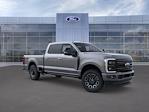 New 2026 Ford F-350 Platinum Crew Cab for sale #FD26679 - photo 7